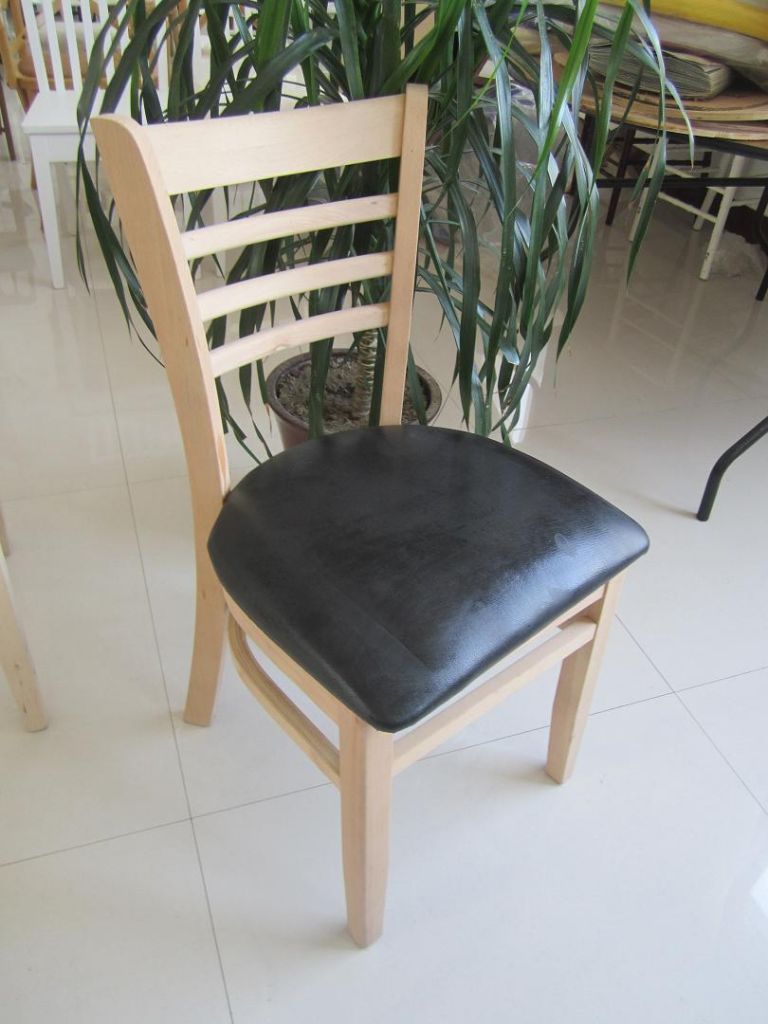 Banquet Chair