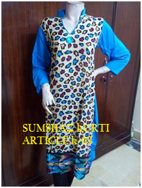 Sumshaz women clothing.