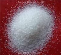 Monosodium Glutamate