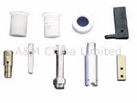 Precision CNC Parts