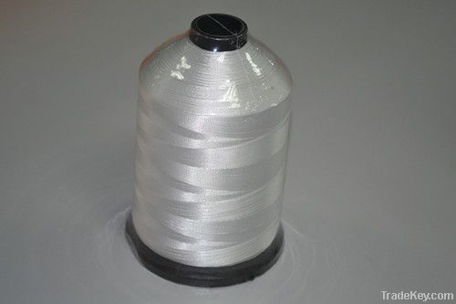 polyester sewing thread