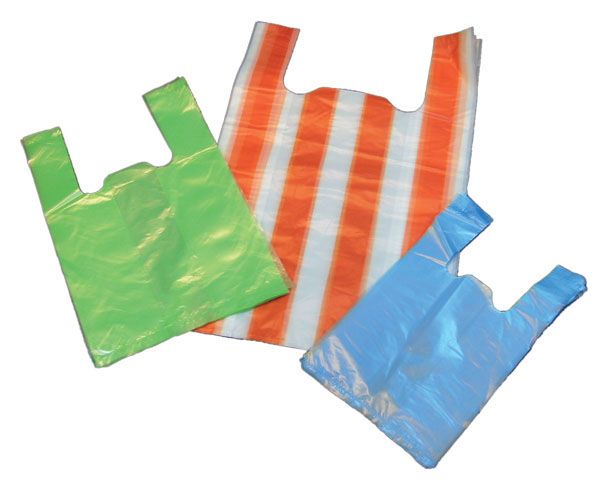 PE/HDPE/LDPE bags masterbatches