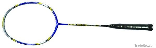 Badminton Racket