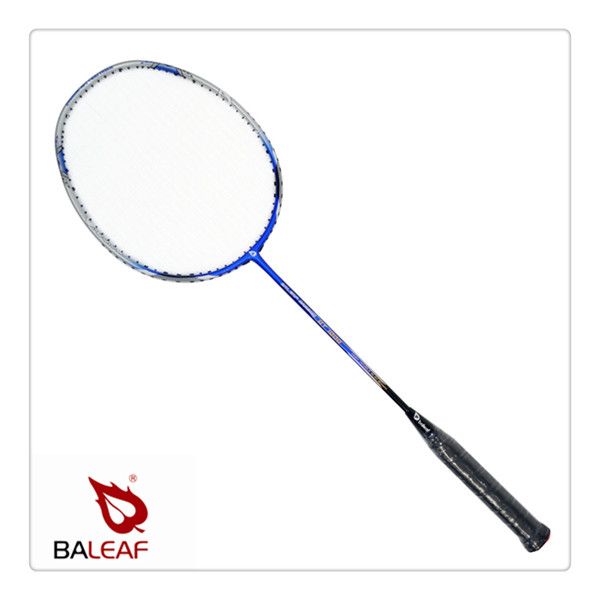 FULL CARBON BADMINTO RACKETS manufacturer