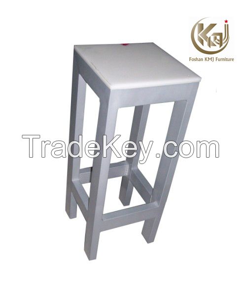 Fashion leisure furniture  bar table and chair