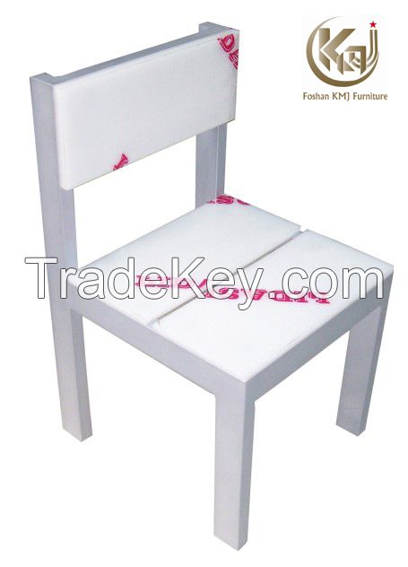 Fashion leisure furniture  bar table and chair