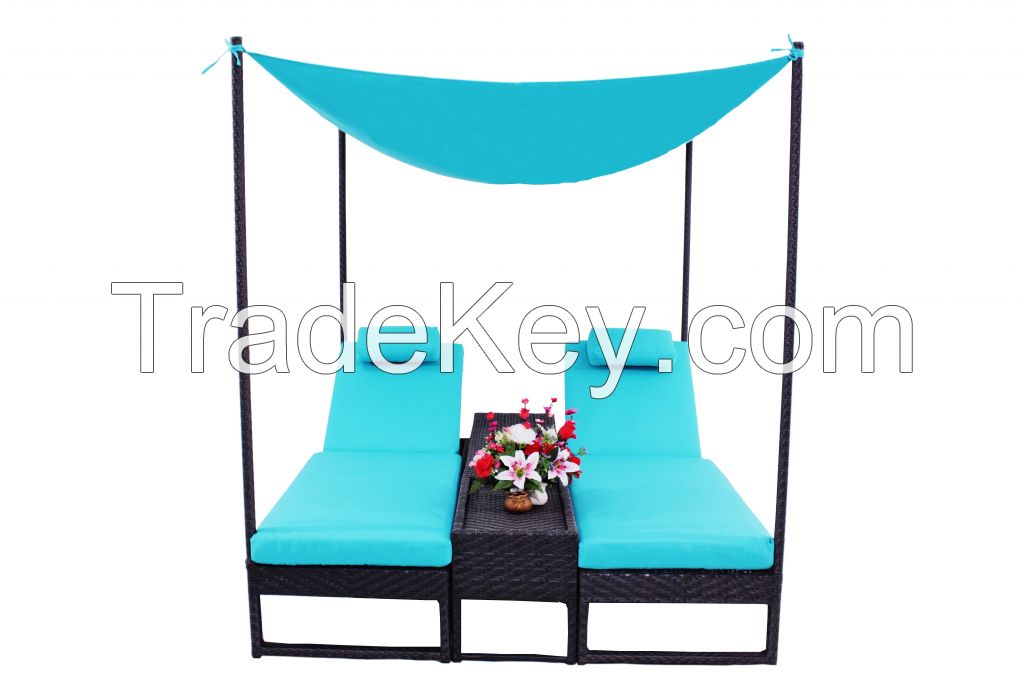 outdoor furniture garden sets