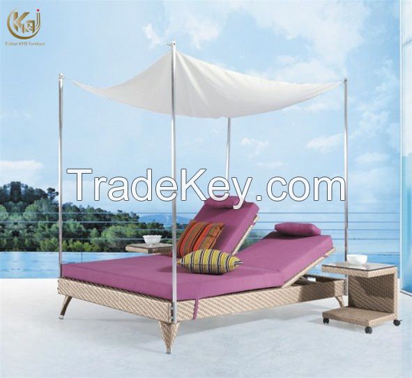 outdoor furniture garden sets