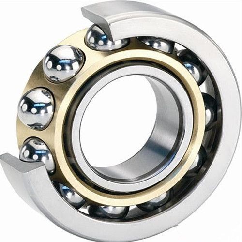 6800/6800-Zz/6800-2RS Gcr15 Deep Groove Ball Bearings (6800-6815)