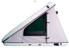 2013 Hot sale Camping Car Roof Top Tent Longroad