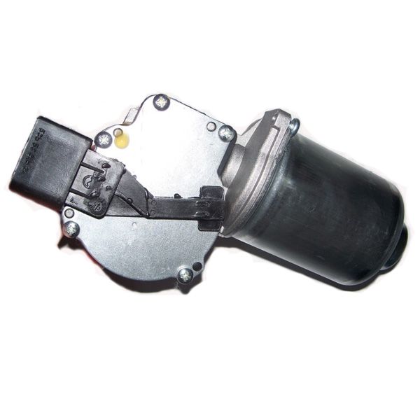 wiper motor for Golf 4/Bora A3  OE code 1J1955113C