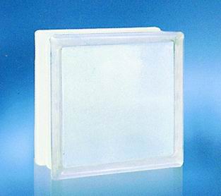 Glass Block