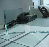 Float Glass