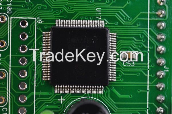 PCB Assembly