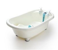 Baby Bath Tub