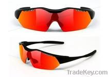 sports sunglasses