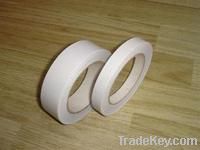 High quality double adhesive tissue tape, double sided tape manufactur