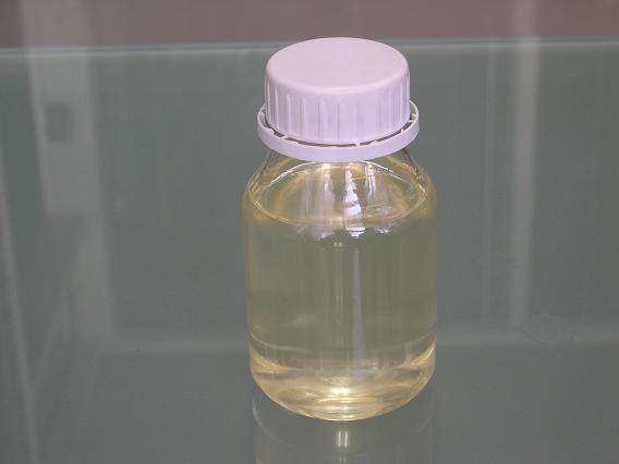 Bisphenol A