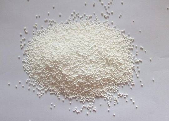 Sodium benzoate