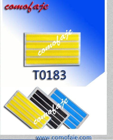 smt four contiguous splice tape