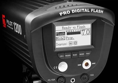 P series professional studio flash 600W 800W 100W 1200W, Monolight, Photo Studio Lighting, Strobe, Photographic Equipment