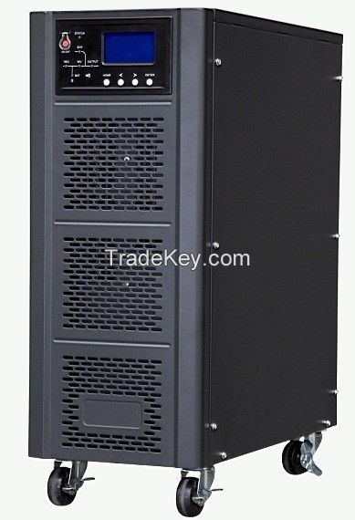 PowerLead2 UPS Series, 6~10KVA