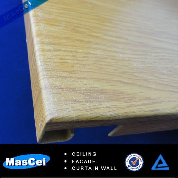 2x4 ceiling tiles wholesale 3d ceiling tiles 