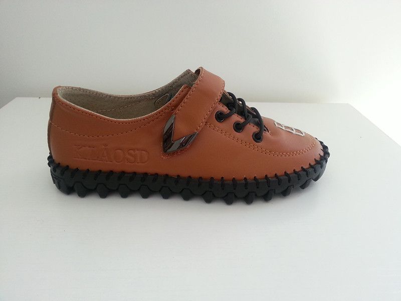 children&#039;s shoe