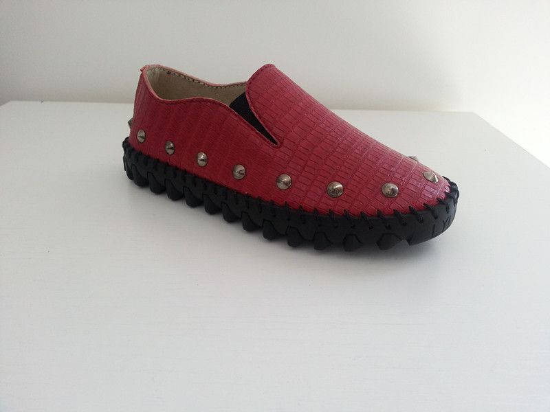 children&#039;s shoe