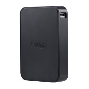 Eddga Moonlight Box power bank