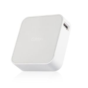 Eddga Moonlight Box power bank