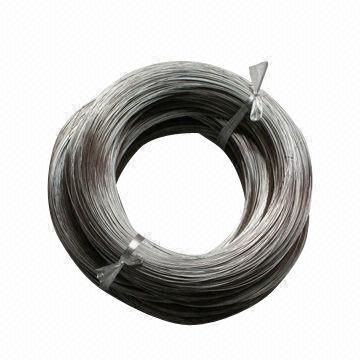 Pure Nickel Wire