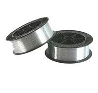 Stainless Steel Wire304