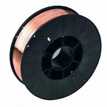 Superior Quality Copper Wire 