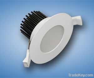 New LED Downlight