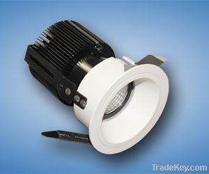 New LED Downlight