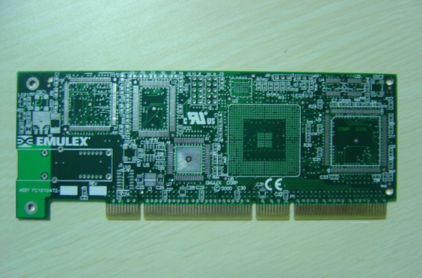 circuit board