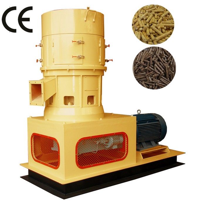 waste to fertilizer machine, granulation machine for fertilizer, organic fertilizer pellet machine, fertilizer processing machine, urea fertilizer machine, fertilizer granular machine