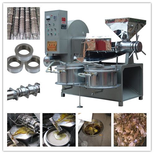 seed oil press machine,oil mill,soybean oil press machine