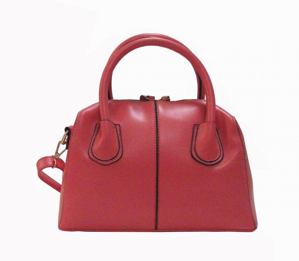 2014 Fshion handbags, woman handbag, lady handbag