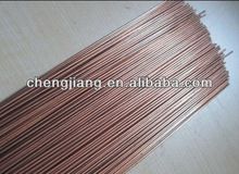 Argon Arc Welding Wire ER70S-6