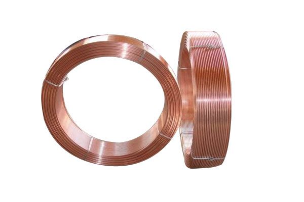 Submerged Arc Welding Wire Manufacturer