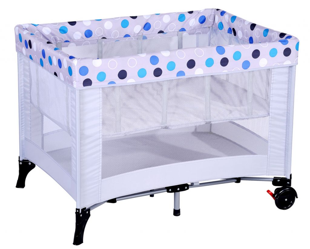 Europe standard baby playpen EN716 / EN71-3