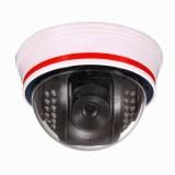 Wireless IP Web Camera with Free DDNS (KW-IP9111W)