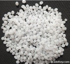 Polypropylene (PP)