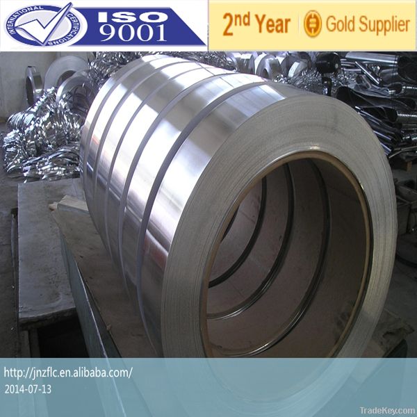 China hot selling wholesale price aluminum strip