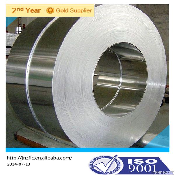 China hot selling wholesale price aluminum strip