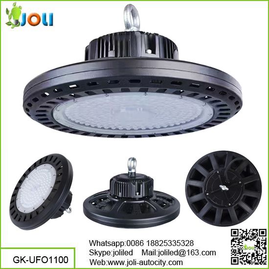 LED UFO Light High Bay Light Lamp Manufacturer Supplier