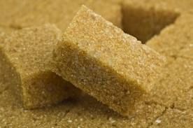 Refined Cane Sugar Icumsa 45 And Brown Cane Sugar