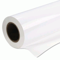 Self Adhesive Vinyl